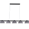 Kink Light 08447-5AL,19(16)