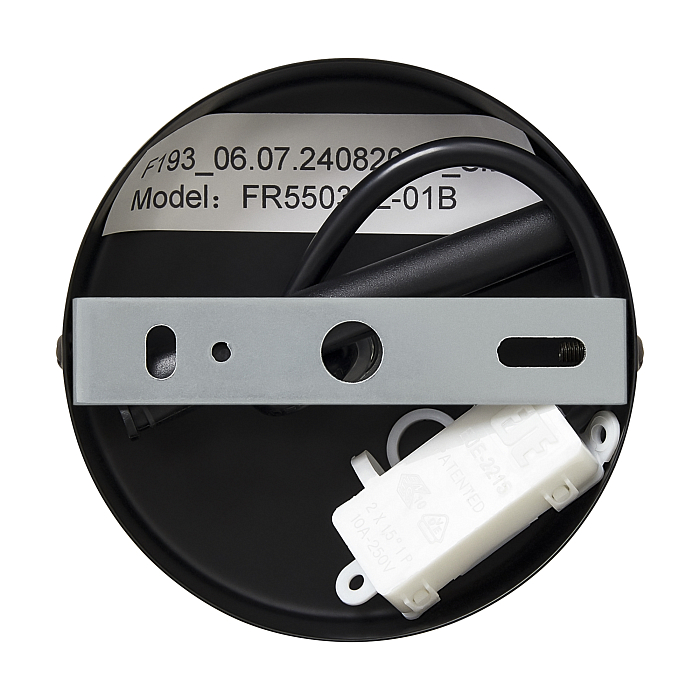 Freya FR5503PL-01B1