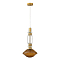 ARTE LAMP A2442SP-11PB
