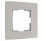 Werkel W0013117
