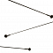 Kink Light 2216-600,19