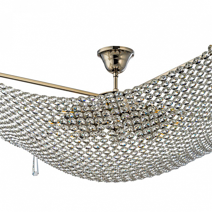 Светильник Arti Lampadari Roma E 1.3.80.501 N