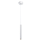 Люстра De Markt 631014401