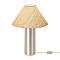 Freya FR5632TL-01N