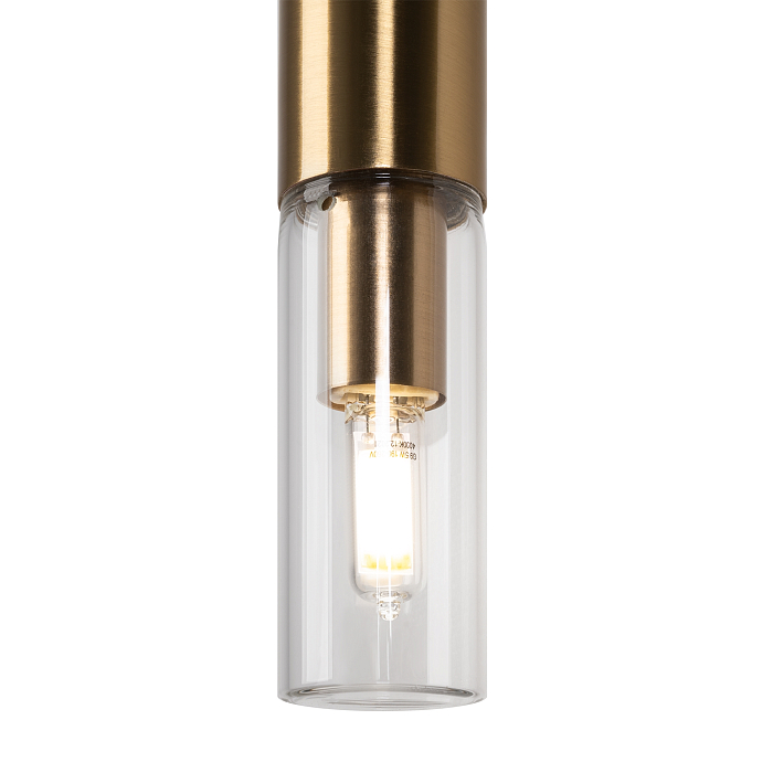 Freya FR6109WL-02G
