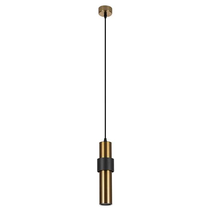 Светильник ARTE LAMP A3144SP-1PB