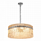 Светильник LOFT IT 10297/600 Nickel