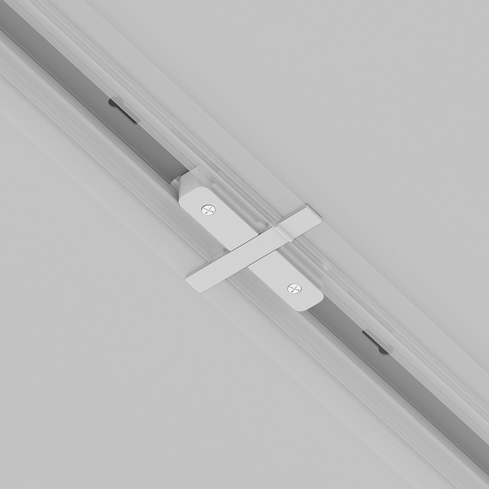 Technical TRA002C-11W