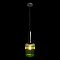 Светильник LOFT IT 2072-A+BL
