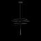Светильник LOFT IT 10141B/600 Black