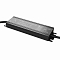 Led Strip 020208