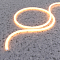 Led Strip 201145