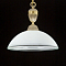Светильник Citilux CL413211