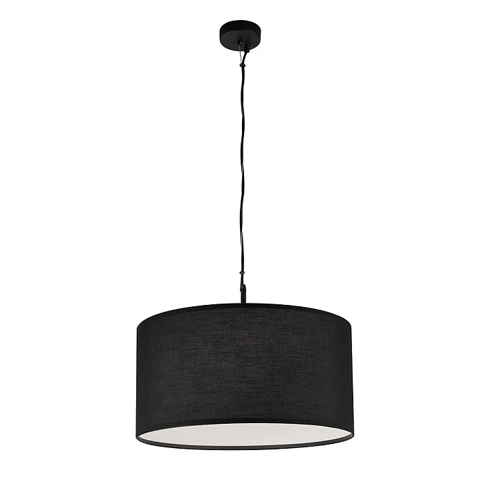 Люстра ARTE LAMP A4095SP-3BK
