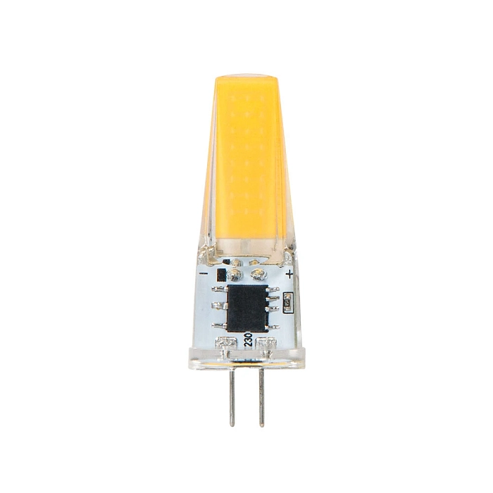 Лампочка ARTE LAMP A0425-3K