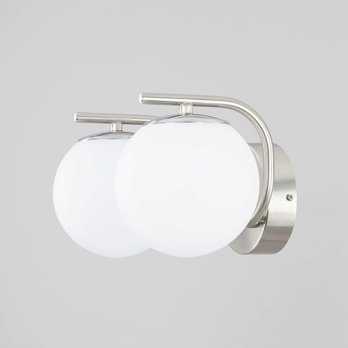 Бра Citilux CL228B321