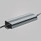 Voltega PSI008-100W-48V-IP67