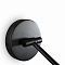 Бра Freya FR5201WL-01B