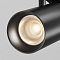 Technical TR243-12W3K-B