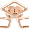 Rivoli 6190-703