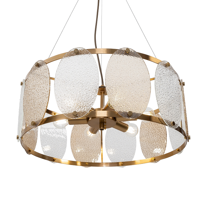 Freya FR5332PL-06BZ