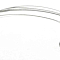 Люстра Lussole LSP-8103