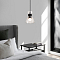 Freya FR5503PL-01B