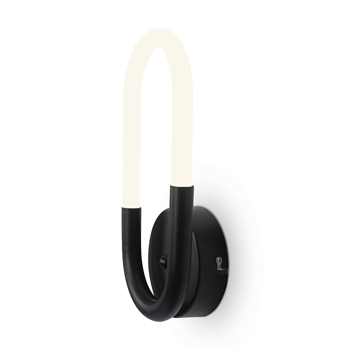 Freya FR6106WL-L10B
