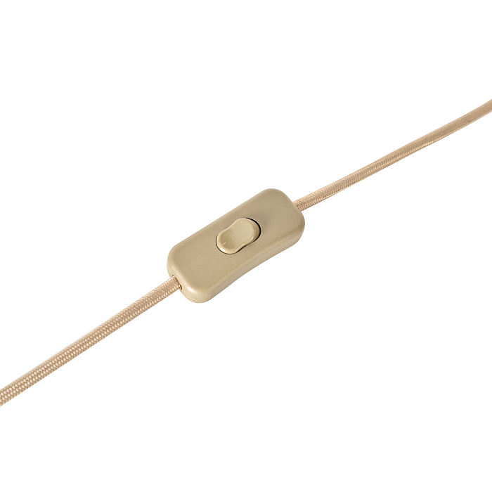Freya FR5632TL-01N