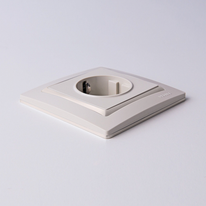 Werkel W0012003