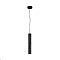Maytoni MOD461PL-L5BK