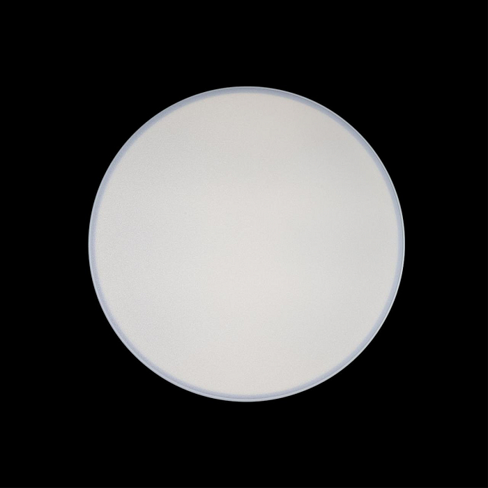 Светильник LOFT IT 10002/24 White