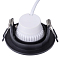 Светильник ARTE LAMP A2865PL-1BK