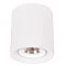 Светильник ARTE LAMP A9262PL-1WH
