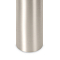 Freya FR5632TL-01N