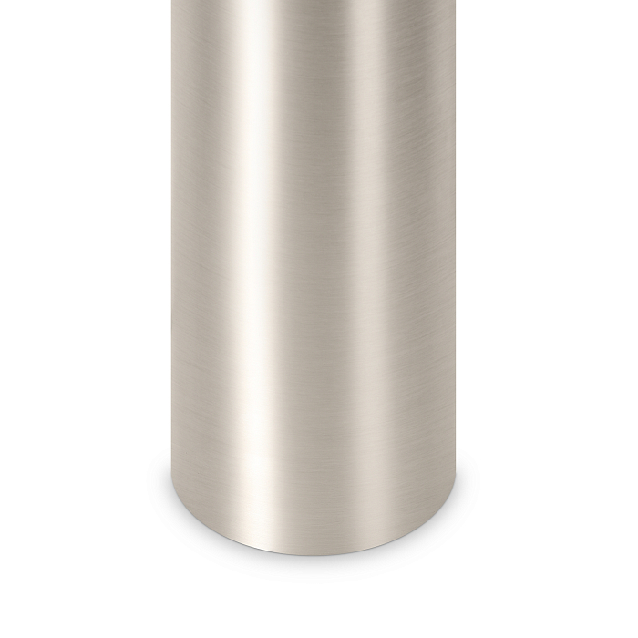Freya FR5632TL-01N