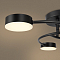 Freya FR6048CL-L6B