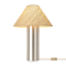 Freya FR5632TL-01N