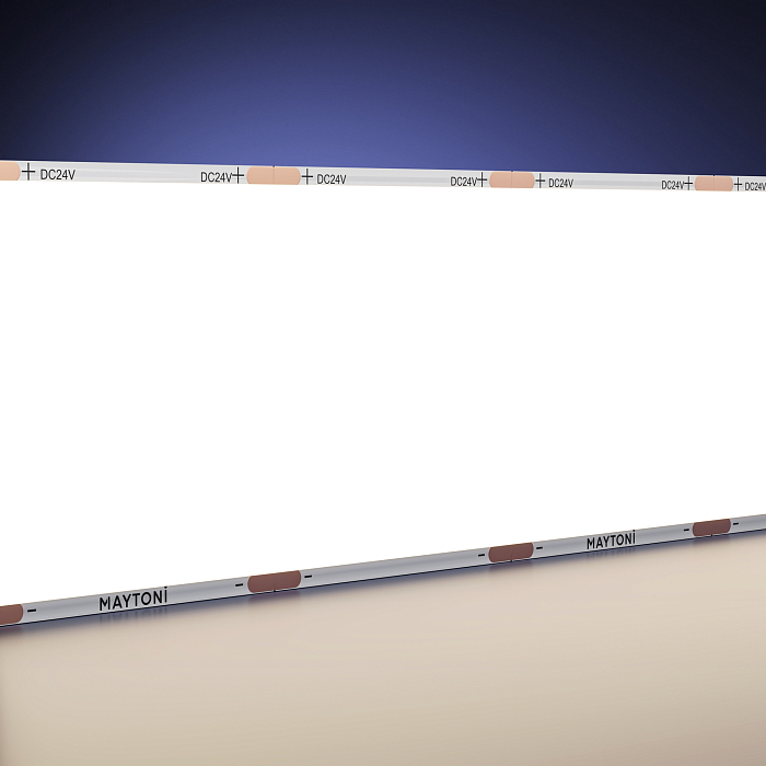 Led Strip 201316