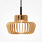 Maytoni MOD465PL-L12BK2