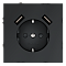 Voltum VLS040407