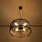 Люстра Citilux CL535245