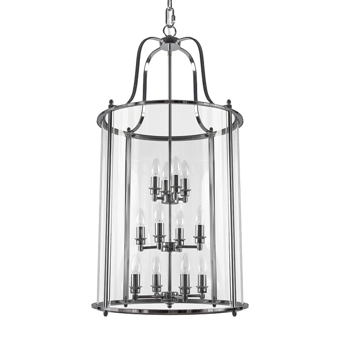 LOFT IT 10456/12 CR