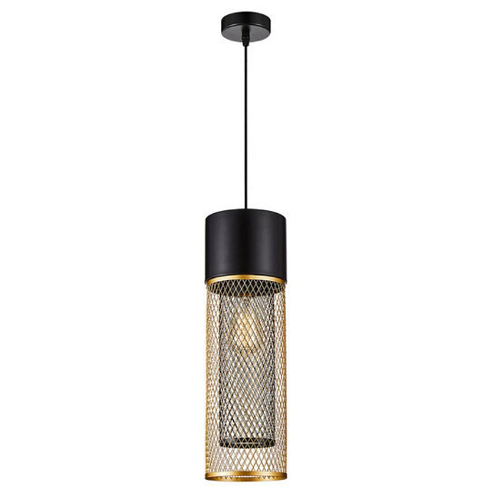 ARTE LAMP A7068SP-1GO