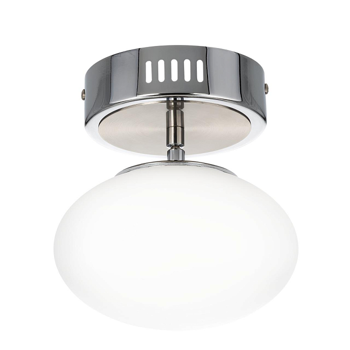 Светильник Citilux CL226B011