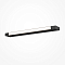 Maytoni MIR002WL-L16B4K