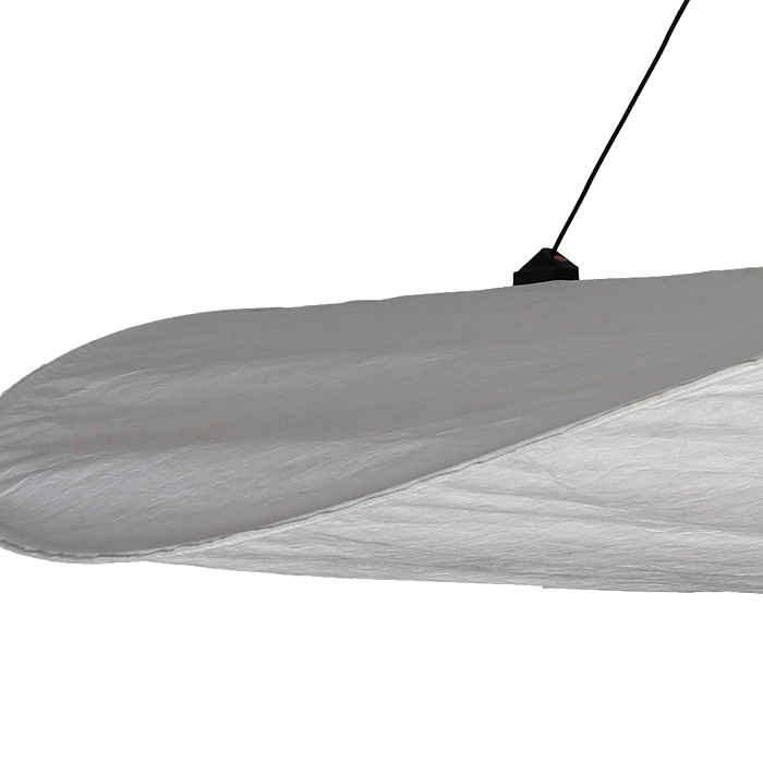 Kink Light 08022-100A,01